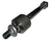 SAT ST53010SV4000 Replacement part