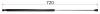 SAT ST5344006060 Replacement part