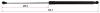 SAT ST-53440-0W220 (ST534400W220) Replacement part