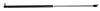 SAT ST-53440-29050 (ST5344029050) Replacement part