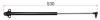 SAT ST5344029053 Replacement part