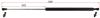 SAT ST5344029115 Replacement part