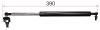 SAT ST5344033080 Replacement part