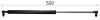 SAT ST5344039075 Replacement part