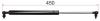 SAT ST5344069025 Replacement part