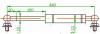 SAT ST5344069025 Replacement part
