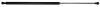 SAT ST-53440-69085 (ST5344069085) Replacement part