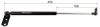 SAT ST5345049045 Replacement part