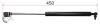 SAT ST5345069015 Replacement part