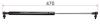 SAT ST5345069055 Replacement part