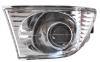 SAT ST534L Replacement part