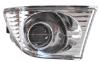 SAT ST534R Replacement part