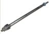 SAT ST53521S5A003 Replacement part