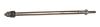 SAT ST53521S9A003 Replacement part