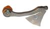 SAT ST53540S04003 Replacement part