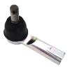 SAT ST53540S47013 Replacement part