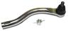 SAT ST53540S4X003 Replacement part