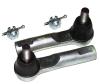 SAT ST53540S7S003 Replacement part