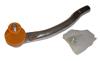 SAT ST53540S84A01 Replacement part