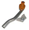 SAT ST53540SAA003 Replacement part