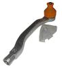 SAT ST53540SV4003 Replacement part