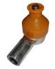 SAT ST53541S5A003 Replacement part