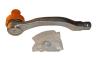 SAT ST53560S04003 Replacement part