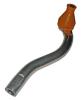 SAT ST53560S4X003 Replacement part