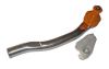 SAT ST53560S84A01 Replacement part