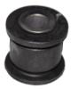 SAT ST53685S84A01 Replacement part