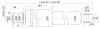 SAT ST543004E400 Replacement part