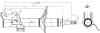 SAT ST543024H225 Replacement part