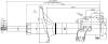 SAT ST5430331U88 Replacement part