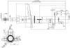SAT ST543033U025SE Replacement part