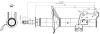SAT ST543034H225 Replacement part