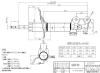 SAT ST543036N225 Replacement part
