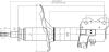 SAT ST543038H625 Replacement part