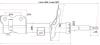 SAT ST-54303-9Y026 (ST543039Y026) Replacement part