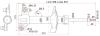 SAT ST54303AW025 Replacement part