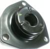 SAT ST5432040U20 Replacement part