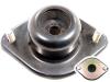 SAT ST5432041B03 Replacement part