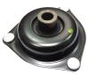 SAT ST543204M400 Replacement part