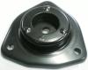 SAT ST5432050Y12 Replacement part