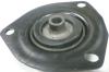SAT ST54320AU701 Replacement part