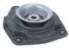 SAT ST-54320-JD00B (ST54320JD00B) Replacement part