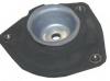 SAT ST-54321-AX001 (ST54321AX001) Replacement part