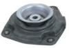 SAT ST-54321-JD00B (ST54321JD00B) Replacement part