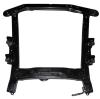 SAT ST-544016835R (ST544016835R) Replacement part