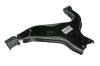 SAT ST545000W000 Replacement part
