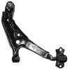 SAT ST545002F500 Replacement part